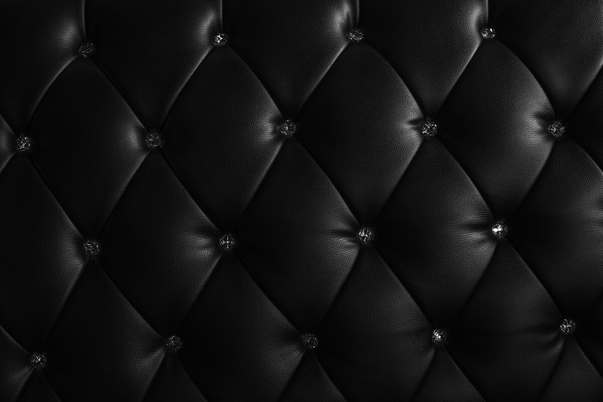 Gala Reviews Wallpaper