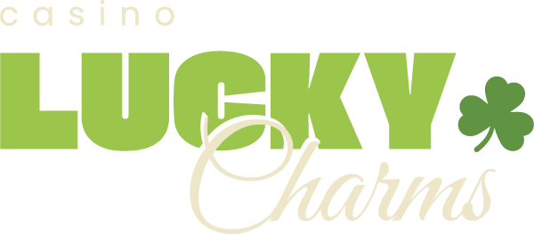 Ajuda - Casino - Lucky Irish Charms