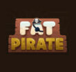 Fat Pirate Casino Logo- Gala Reviews