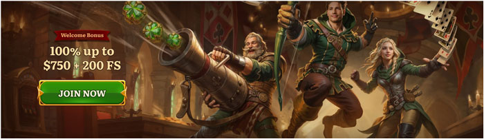 Wild Robin homepage screenshot AUS