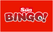 Sun Bingo Logo
