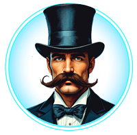 NEW GALA REVIEWS ICON