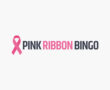 Pink Ribbon Bingo Logo
