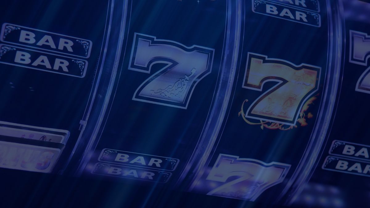 777 slots Gala Reviews Banner
