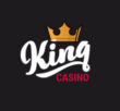 King Casino Logo