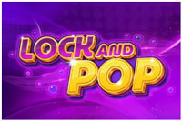 Lock and Pop video slot thumbnail