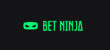 BetNinja Logo