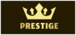 casino-prestige-logo